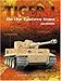 Tiger I on the Eastern Front by