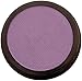 Produktbild Eulenspiegel 188774 - Profi-Aqua Make-up Schminke - Lila - 20 ml / 35g