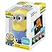 Spearmark Minions Illumi-Mate Dave Colour Changing Light