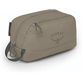 Osprey Daylite Grooming Kit, Tan Concrete