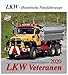 LKW Veteranen 2020: LKW - Historische Nutzfahrzeuge by 