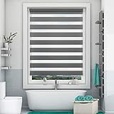 Klemmträger von 17mm bis 25mm Falzstärke verstellbar