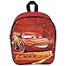 Produktbild Disney Pixar Cars – Junior-Rucksack mit Netztasche