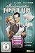Mademoiselle Populaire