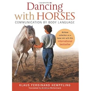 Dancing with Horses