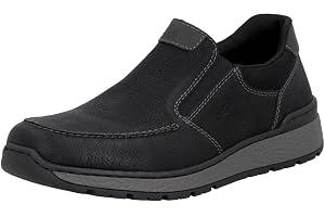Rieker herr B9062Loafer