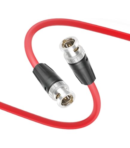 Alvin's Cables D-TAP auf 0B 2 Pin Stecker Stromkabel für SmallHD Monitor, Blackmagic Pyxis 6K, Z CAM E2, für DJI Ronin RS3, Teradek Bond 45CM Alvin's Cables D-TAP auf 0B 2 Pin Stecker Stromkabel für SmallHD Monitor, Blackmagic Pyxis 6K, Z CAM E2, für DJI Ronin RS3, Teradek Bond 45CM