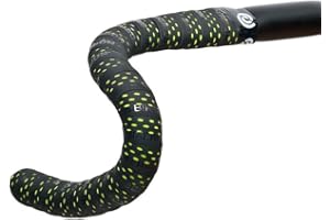 Bike Ribbon - Drops - Barre de bande pour vélo - Mixte