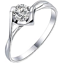 10 Tappi Di Ricambio Per Palle Yoga, Gonfiabili E Lettini Piscina - Pin Per Chiusura Aria