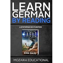 Suchergebnis Auf Amazonde Für Science Fiction Deutsch - 