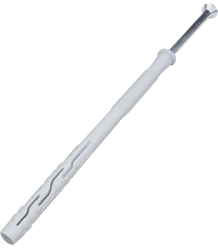 Tassello In Ottone M8x30 Pz100 - Conico,foro D.10,sforzo Kg.140 Per - Foto 7