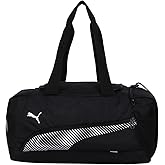 PUMA Fundamentals Sports Bag XS Bolsa Deporte, Unisex Adulto