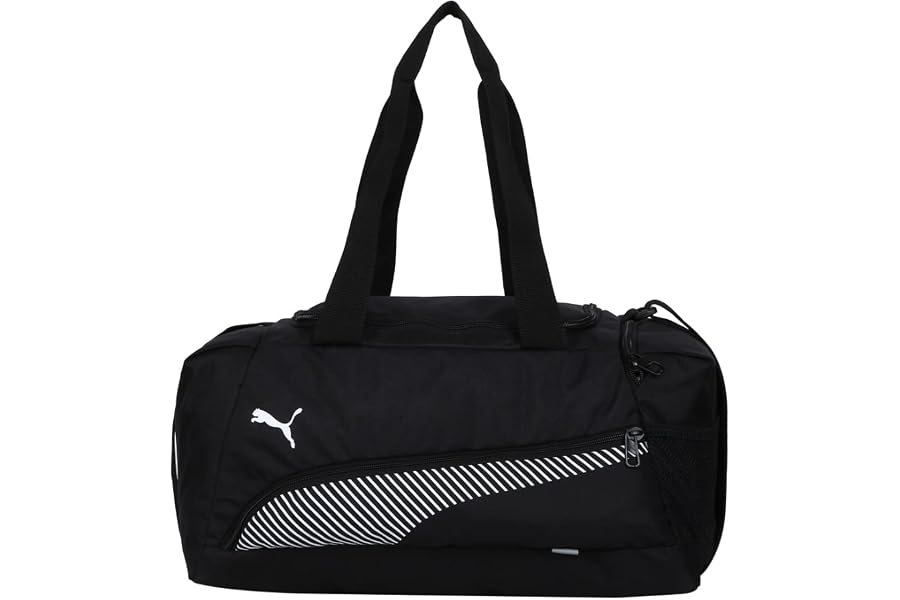 HECKBO bolsa de gimnasia infantil