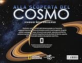 Image de Alla scoperta del cosmo. Ediz. illustrata