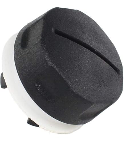 Sägenspezi Ressort De Rappel Du Lanceur 7mm Pour Stihl 08