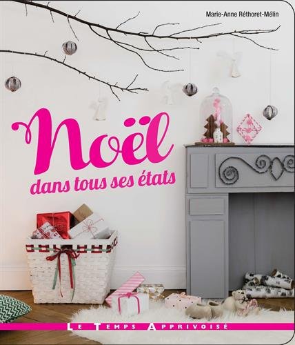 <a href="/node/18907">Noël dans tous ses états</a>