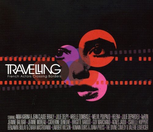 <a href="/node/26292">Travelling</a>