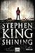 Produktbild Shining