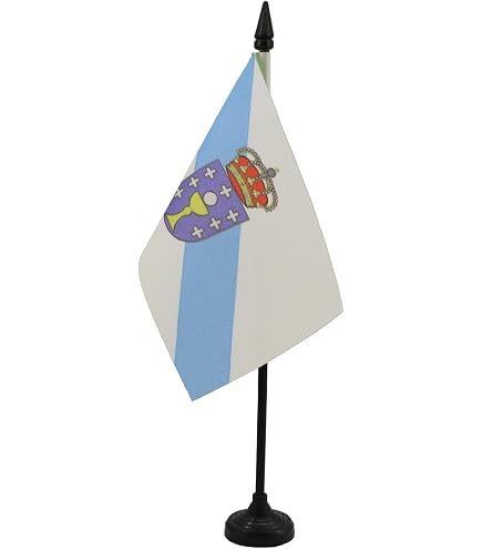 AZ FLAG - Bandera República De Florida Occidental - 90x60 cm - Bandera Bonnie Blue 100% Poliéster Con Ojales de Metal integrados - 50g - Colores Vivos Y Resistente A La Decoloración