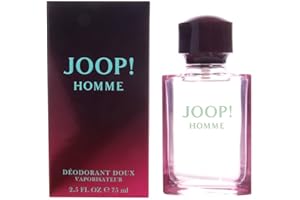 BARGAINSMANIA Gift For Man In Your Life - Sandalwood Fragance Set For Mens - Best For Gift Party Set - Classic Fragrance Keeps Your Body Cool And Fresh - That Sticks Around All Day - Use Homme