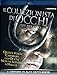 Il collezionista di occhi
