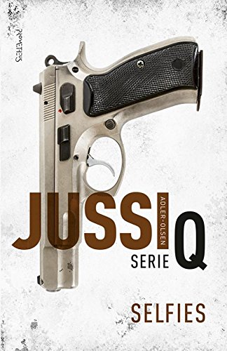 Preisvergleich Produktbild Selfies