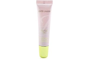 Estée Lauder Pure Color Envy Smoothing Sugar Scrub peeling para los labios, 30 g