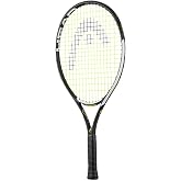 Head IG Speed Junior Tennis Racket