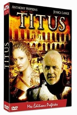MEP Titus