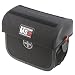 Produktbild Mainstream-MSX CLS 55 Avantgarde MX Lenker Tasche Fahrrad Koffer Schwarz TwistLock Bike Bag, MSMSXTCLSMXS