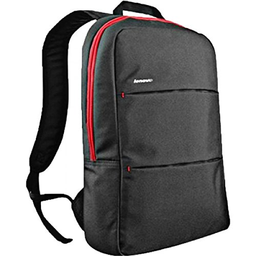 Lenovo 888016261  Rucksack f  r 39 6  cm Notebook