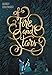 Of Fire and Stars (English Edition) by