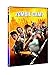 Zombie Camp [DVD]