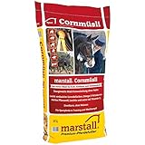 Marstall Cornmüsli 20 kg