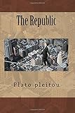 The Republic by 