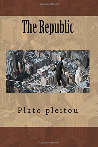 The Republic