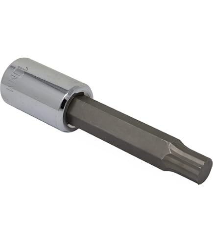 Fel-pro Es71183 Engine Cylinder Head Bolt Set Es 71183 Ccl