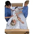 nrs-healthcare-m29446-wendylett-4-way-glide-draw-sheet-transfer-aid