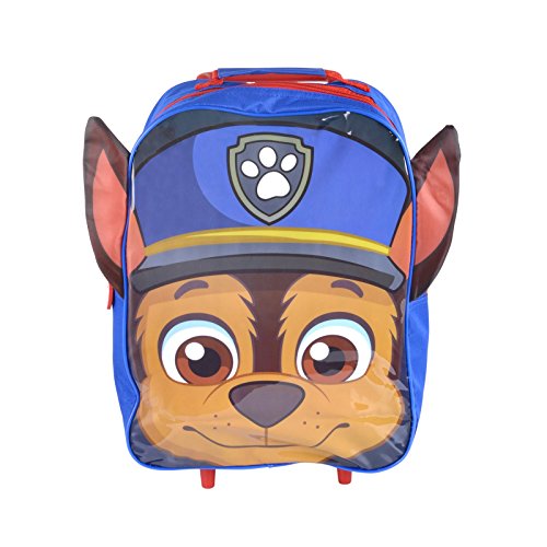 « Click to Enlarge and to go to Amazon »