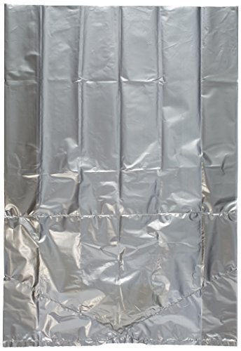 Preisvergleich Produktbild Roadbag Superbag Toiletteneinlage