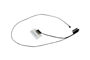 Zahara 450.0DB07.0011 LCD LVDS LED Bildschirm Video Display Kabel Drahtleitung Für Lenovo V130 V130-15 V330 V330-15ikb