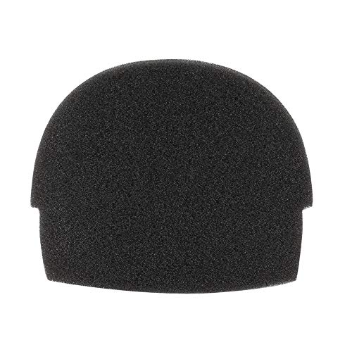 HABITEX_2018 Recambio Filtro 1450y96