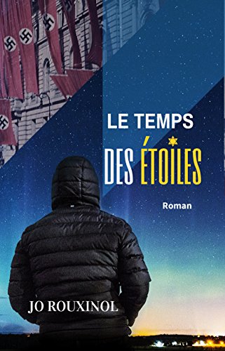 Télécharger Le temps des étoiles PDF Lire En Ligne