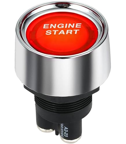 Démarreur Volvo Penta - Compatible OE 859252 - Qualité Supérieure - Neuf - 8