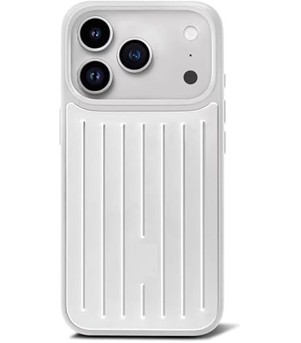 Rhode Lip Case for iPhone 15 Pro Max Case with Peptide Lip Tint