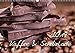 Kaffee & Schokolade (Wandkalender 2019 DIN A3 quer): Ein schöner Kalender - Schoko und Kaffee (Monatskalender, 14 Seiten ) (CALVENDO Lifestyle) by 