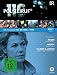 Polizeiruf 110 Br Box1 (Dvd) [Import anglais]