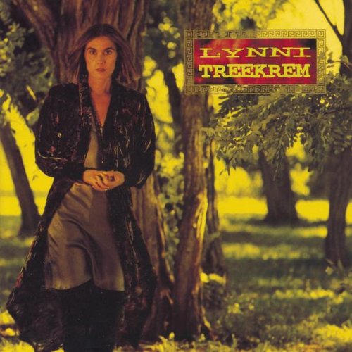 Preisvergleich Produktbild Before the storm