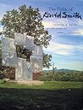 Image de The Fields of David Smith