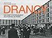 Drancy : Un camp d'internement...